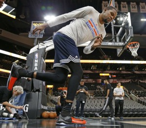 KENLU.net | kevin-durant-debuts-kd-8-elite-1_e