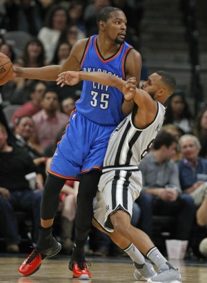 KENLU.net | kevin-durant-debuts-kd-8-elite-2_o