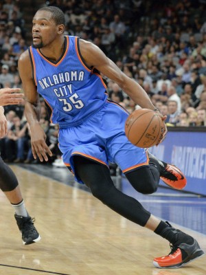 KENLU.net | kevin-durant-debuts-kd-8-elite-3_o