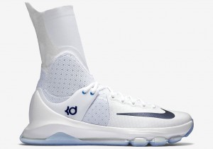 KENLU.net | nike-kd-8-elite-white-detailed-look