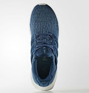 parley-adidas-ultra-boost-blue-mens-2_bortem