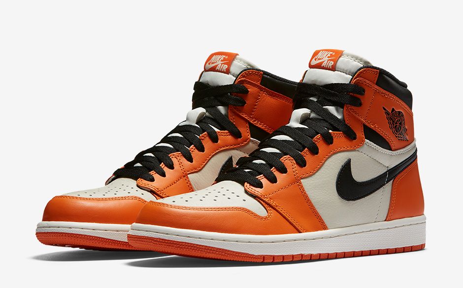 retro 1 shattered