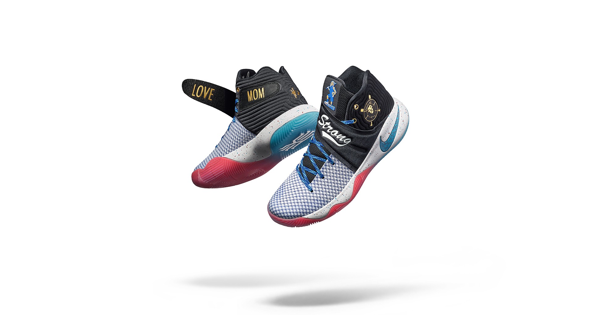 kyrie 2 doernbecher