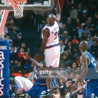 Chrs Webber / Uptempo 95