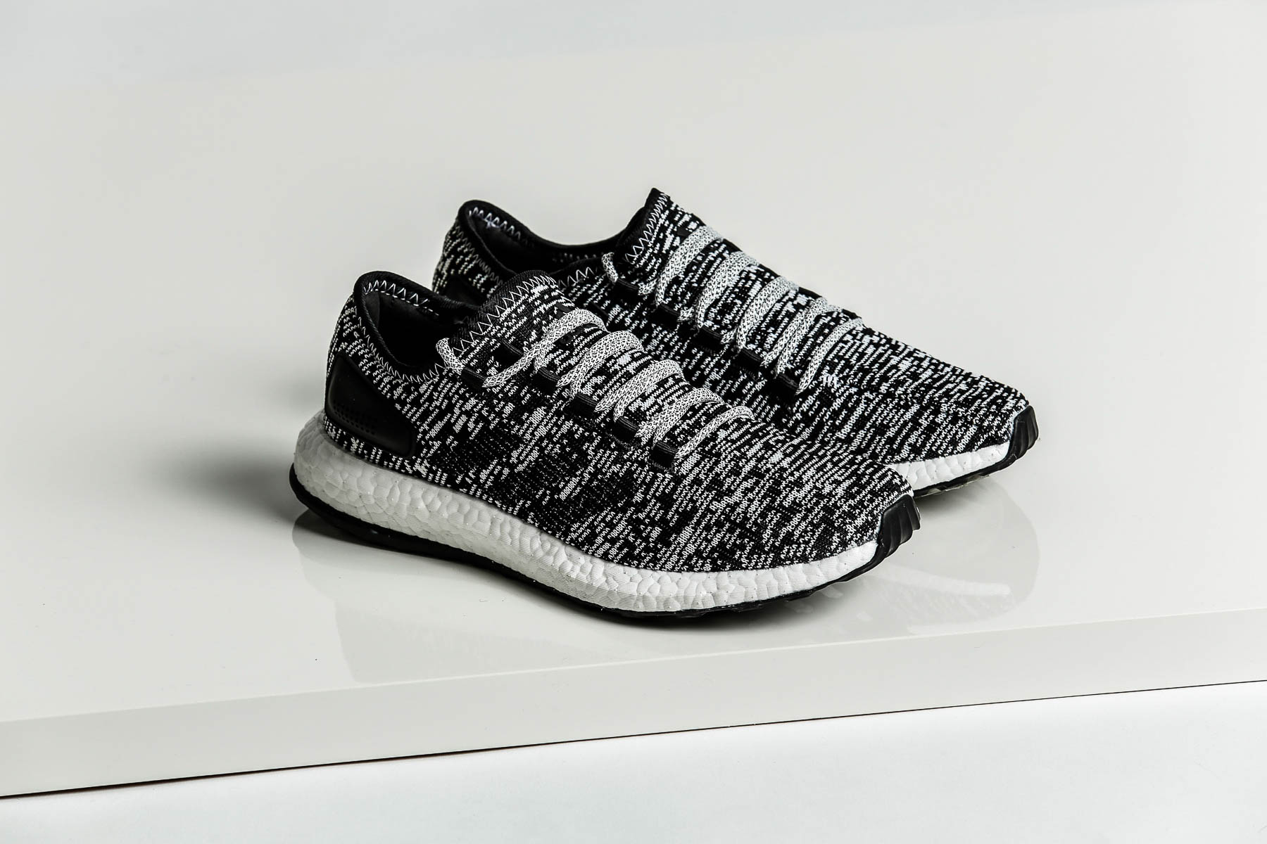 pureboost hd review