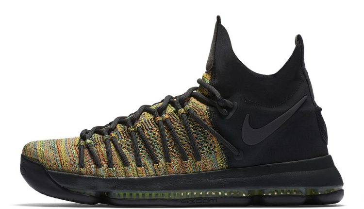 Nike-Zoom-KD-9-Elite-Limited-Multi-2 – KENL