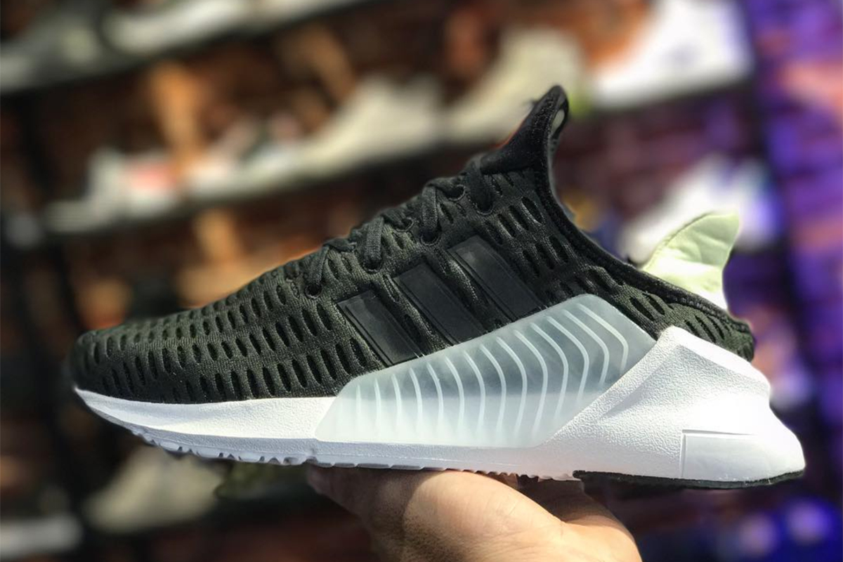 climacool 2 2017