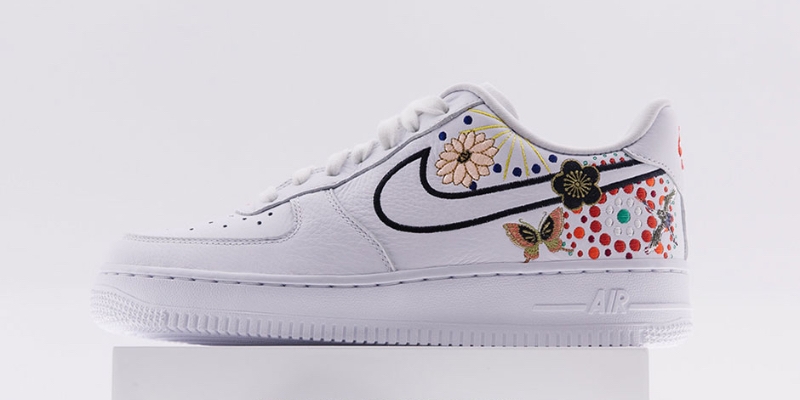 cny air force 1