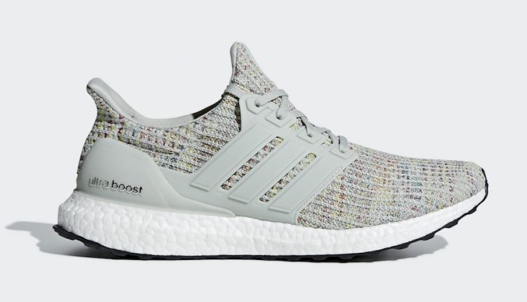 adidas-ultra-boost-4-0-grey-multicolor-cm8109-1