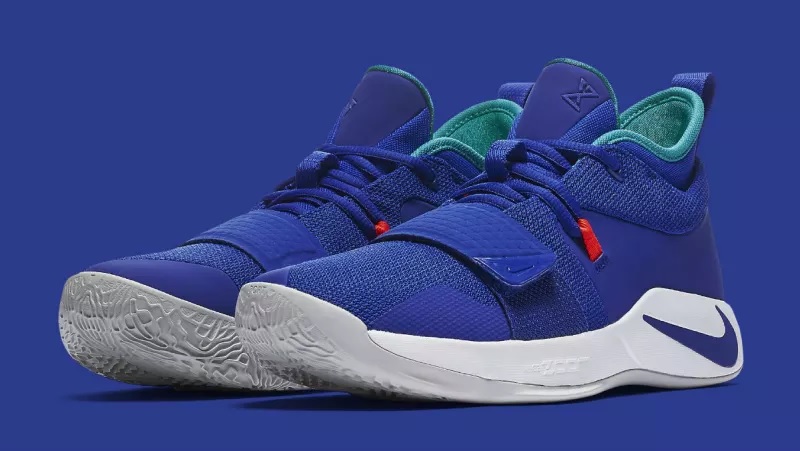 pg 2.5 blue racer