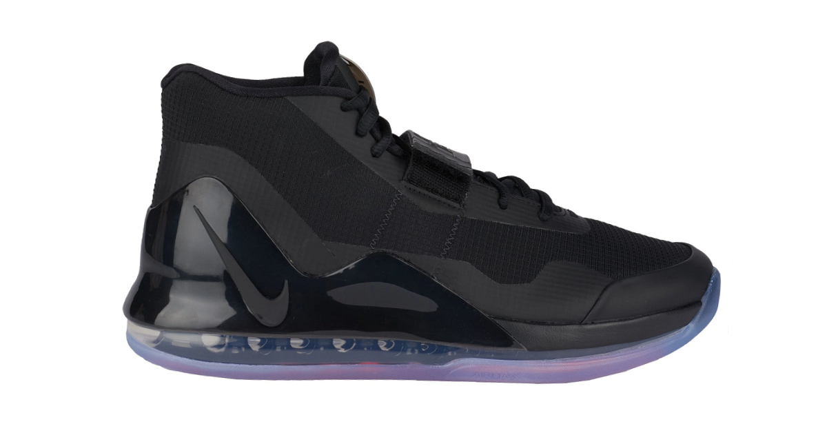 air force max ep online -