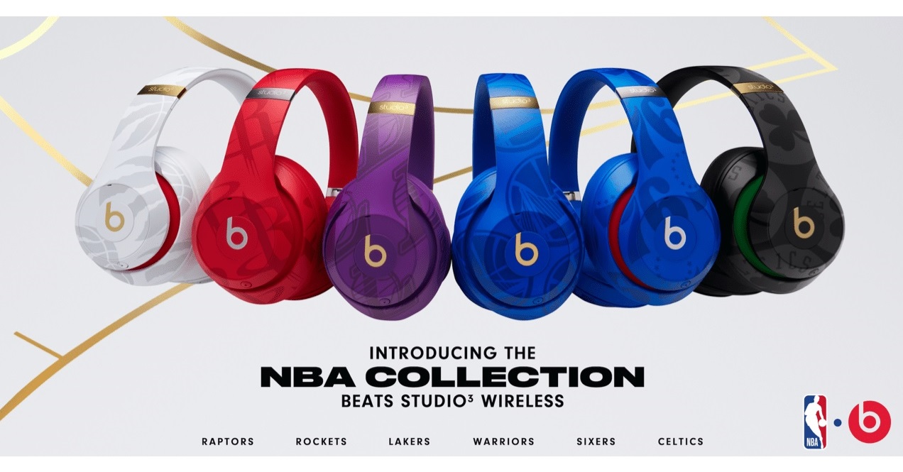 beats by dre store
