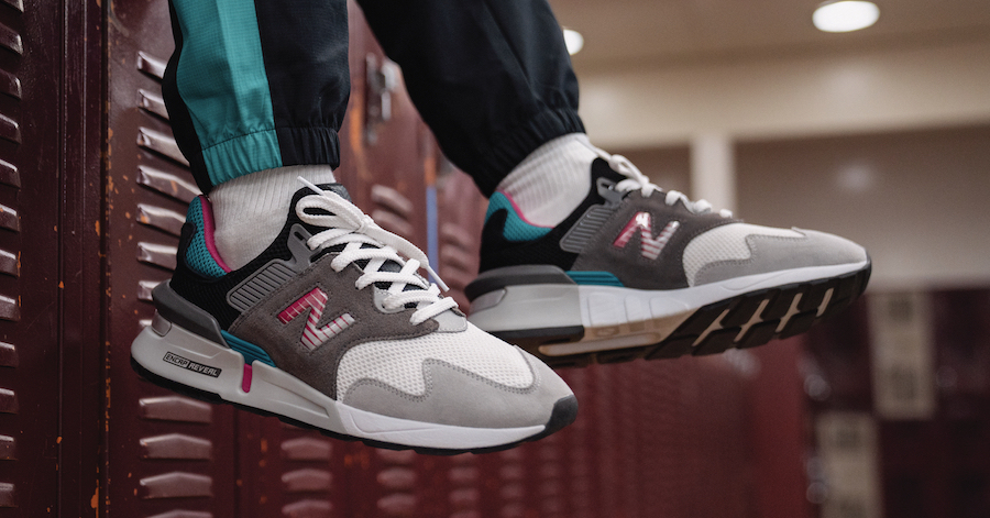 997s new balance