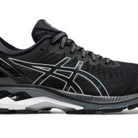 Men Asics Gel Kayano Kenlu Net