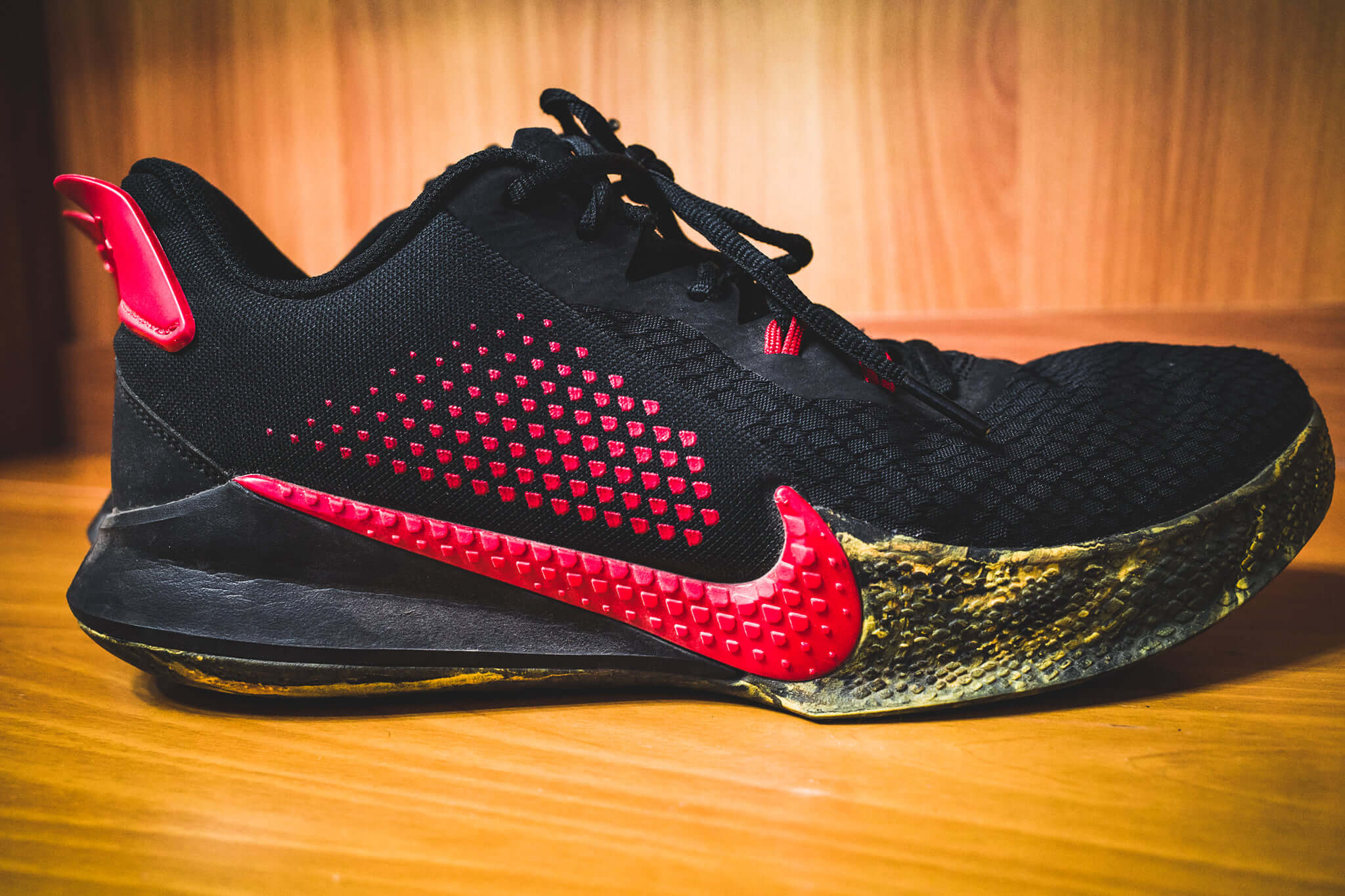 tsai-nike-mamba-fury-ep-2.jpg