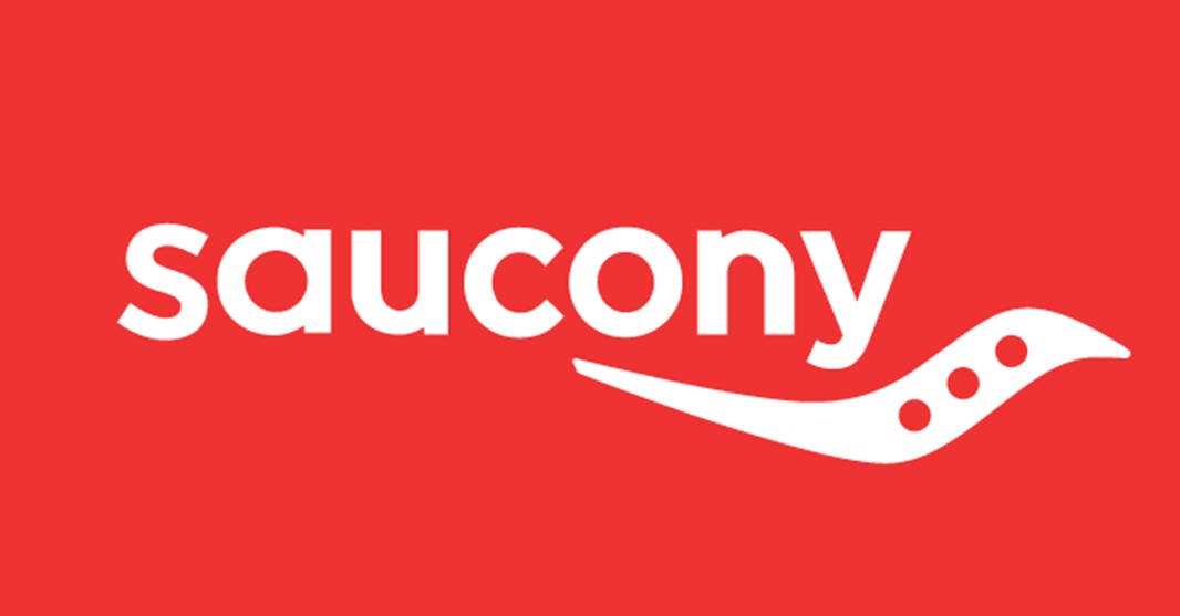 saucony shoes taiwan