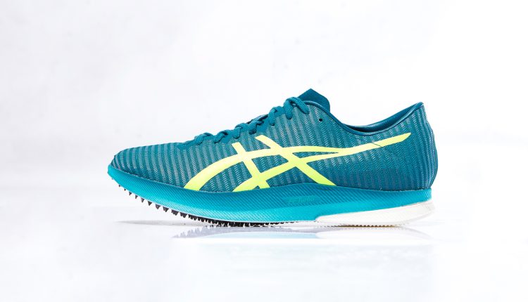 Asics Metaspeed Ld Kenlu Net