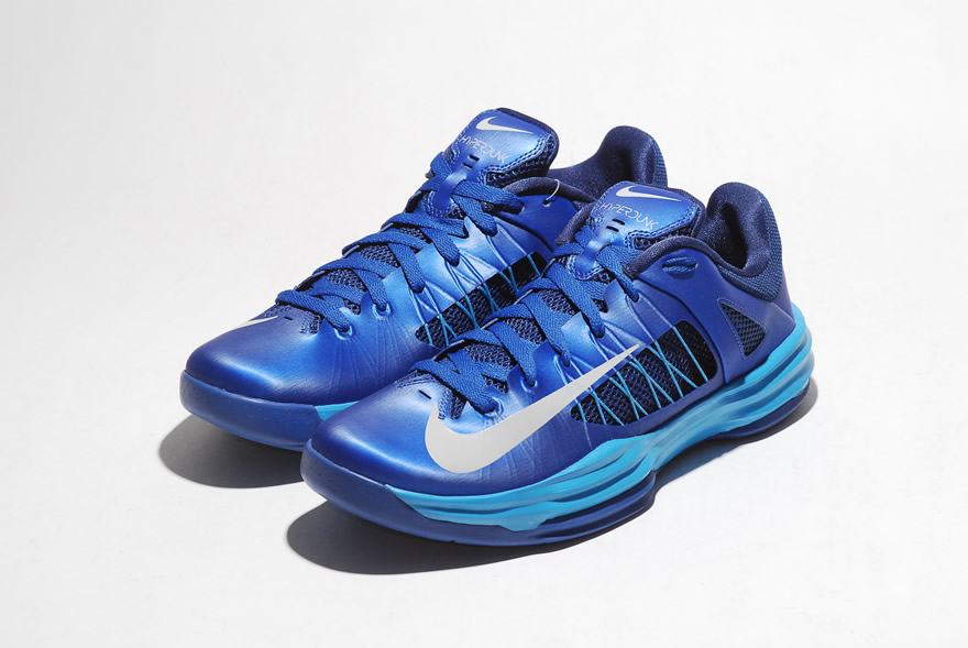 20130208-nike-hyperdunk-2012-low-27