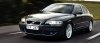 s60r_volvo01.jpg