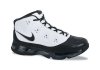 Nike360BBIIWhite-Black.jpg