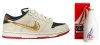 nike-dunks-sb-old-spice-1.jpg