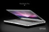 080212macbookpro08-thumb.jpg