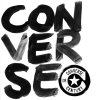 Converse logo.jpg