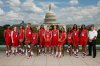 team-usa-basketball-womens-group-photo-washington-dc-nike-world-basketball-festival-2012-600x399.jpg