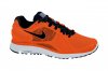 nike-running-2012-shield-bright-crimson-pack-1.jpg