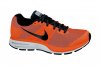 nike-running-2012-shield-bright-crimson-pack-2.jpg