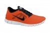 nike-running-2012-shield-bright-crimson-pack-3.jpg