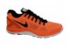 nike-running-2012-shield-bright-crimson-pack-4.jpg