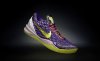 Nike-Kobe-8-System-iD.jpeg