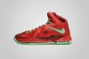 nike-lebron-10-xmas-3.jpg