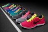 Nike_Flyknit_Lunar1__collection_16621-880x586.jpg