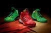 adidas-2013-nba-all-star-footwear-collection-1.jpg