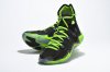 under-armour-charge-volt-25.jpg