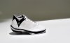 air_jordan_2009_3.jpg