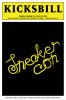 sneaker-con-flyer-front1.jpg