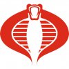 cobra_logo.jpg