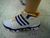 adidas6.jpg adidas6.jpg