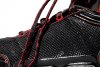 adidas_heat_check_before_1.jpg