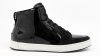 nike-air-royal-mid-black-black-neutral-grey-01.jpg