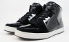 nike-air-royal-mid-black-black-neutral-grey-02.jpg