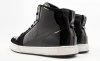 nike-air-royal-mid-black-black-neutral-grey-03.jpg