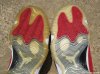 how-to-clean-yellowing-yellow-sole-sea-glow-15-570x427.jpg