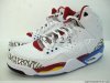 jordan-rare-air-olympic-first-look-01.jpg