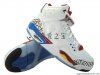 jordan-rare-air-olympic-first-look-02.jpg