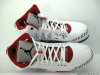 jordan-rare-air-olympic-first-look-03.jpg