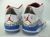 jordan-rare-air-olympic-first-look-04.jpg